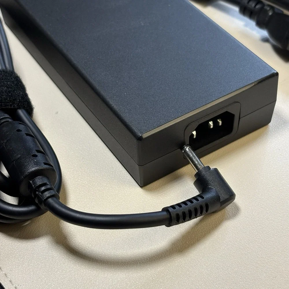 N/A 240w 200w